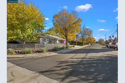2245 Krueger Dr, Concord, CA 94520 - Photo 5