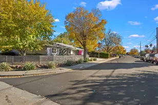 2245 Krueger Dr, Concord, CA 94520 - Photo 5