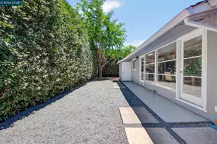2245 Krueger Dr, Concord, CA 94520 - Photo 55