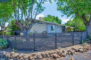 2245 Krueger Dr, Concord, CA 94520 - Photo 15