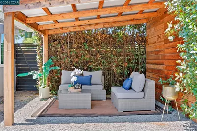 2245 Krueger Dr, Concord, CA 94520 - Photo 53