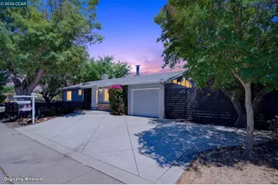 2245 Krueger Dr, Concord, CA 94520 - Photo 61