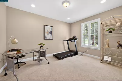 6 Tullach Pl, Hayward, CA 94542 - Photo 11
