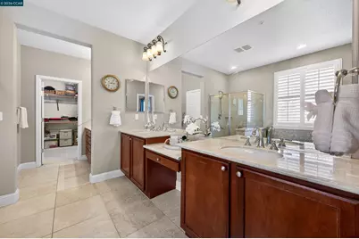 6 Tullach Pl, Hayward, CA 94542 - Photo 41