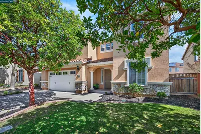 6 Tullach Pl, Hayward, CA 94542 - Photo 1