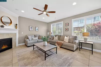 6 Tullach Pl, Hayward, CA 94542 - Photo 27