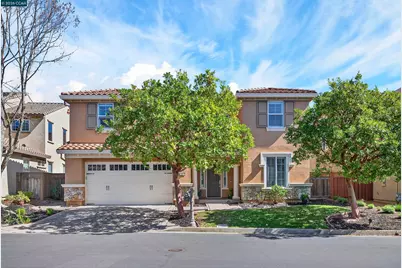 6 Tullach Pl, Hayward, CA 94542 - Photo 3