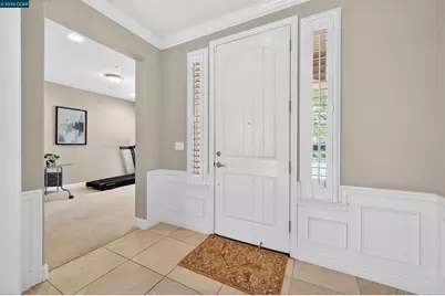 6 Tullach Pl, Hayward, CA 94542 - Photo 5