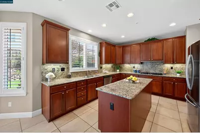 6 Tullach Pl, Hayward, CA 94542 - Photo 21