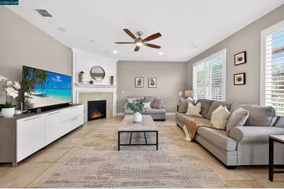 6 Tullach Pl, Hayward, CA 94542 - Photo 9
