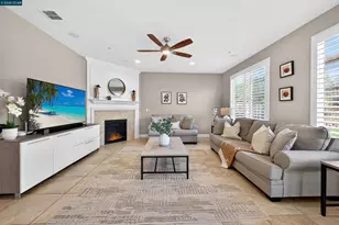6 Tullach Pl, Hayward, CA 94542 - Photo 9