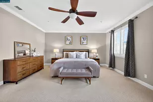 6 Tullach Pl, Hayward, CA 94542 - Photo 37