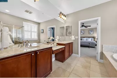6 Tullach Pl, Hayward, CA 94542 - Photo 43