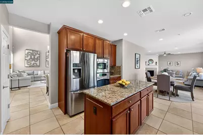 6 Tullach Pl, Hayward, CA 94542 - Photo 19
