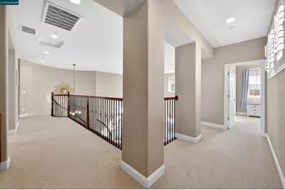 6 Tullach Pl, Hayward, CA 94542 - Photo 35