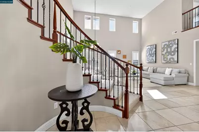 6 Tullach Pl, Hayward, CA 94542 - Photo 33