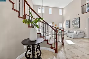 6 Tullach Pl, Hayward, CA 94542 - Photo 33