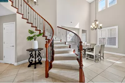 6 Tullach Pl, Hayward, CA 94542 - Photo 31
