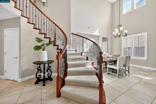 6 Tullach Pl, Hayward, CA 94542 - Photo 31