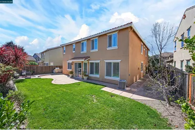 6 Tullach Pl, Hayward, CA 94542 - Photo 55