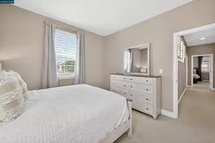 6 Tullach Pl, Hayward, CA 94542 - Photo 53