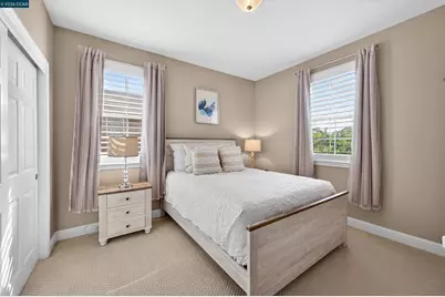 6 Tullach Pl, Hayward, CA 94542 - Photo 51