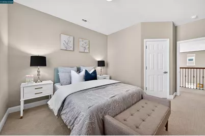 6 Tullach Pl, Hayward, CA 94542 - Photo 47