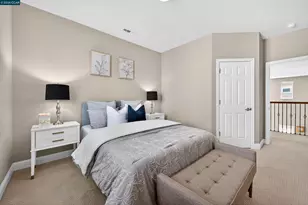 6 Tullach Pl, Hayward, CA 94542 - Photo 47