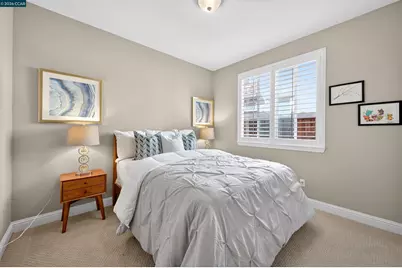 6 Tullach Pl, Hayward, CA 94542 - Photo 29