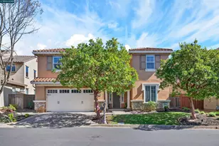 6 Tullach Pl, Hayward, CA 94542 - Photo 1