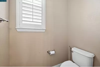 6 Tullach Pl, Hayward, CA 94542 - Photo 45