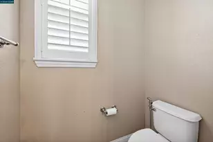 6 Tullach Pl, Hayward, CA 94542 - Photo 45
