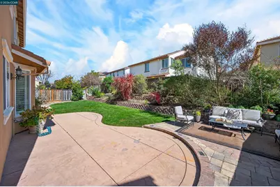 6 Tullach Pl, Hayward, CA 94542 - Photo 57
