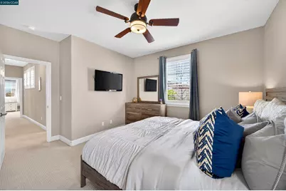 6 Tullach Pl, Hayward, CA 94542 - Photo 49