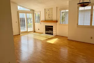 2061 Eilene Dr, Pleasanton, CA 94588 - Photo 27
