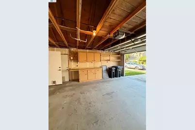 2061 Eilene Dr, Pleasanton, CA 94588 - Photo 33