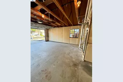 2061 Eilene Dr, Pleasanton, CA 94588 - Photo 17