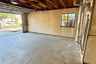2061 Eilene Dr, Pleasanton, CA 94588 - Photo 17
