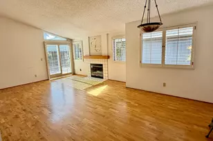 2061 Eilene Dr, Pleasanton, CA 94588 - Photo 31