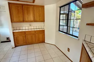 2061 Eilene Dr, Pleasanton, CA 94588 - Photo 15