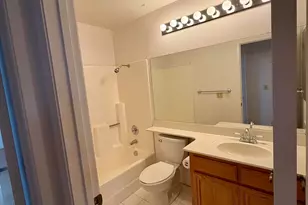2061 Eilene Dr, Pleasanton, CA 94588 - Photo 21