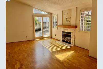 2061 Eilene Dr, Pleasanton, CA 94588 - Photo 29