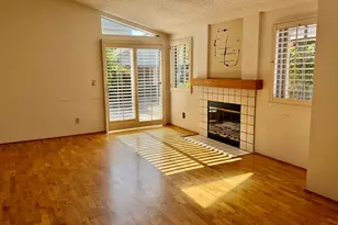 2061 Eilene Dr, Pleasanton, CA 94588 - Photo 29