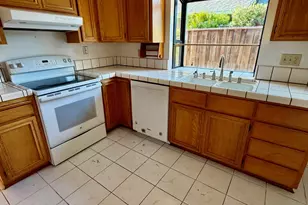 2061 Eilene Dr, Pleasanton, CA 94588 - Photo 13