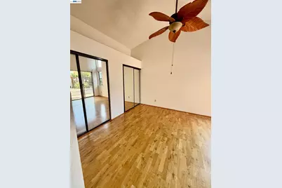 2061 Eilene Dr, Pleasanton, CA 94588 - Photo 25