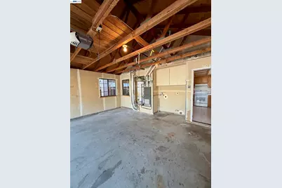 2061 Eilene Dr, Pleasanton, CA 94588 - Photo 35