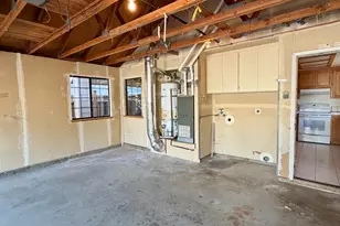 2061 Eilene Dr, Pleasanton, CA 94588 - Photo 35
