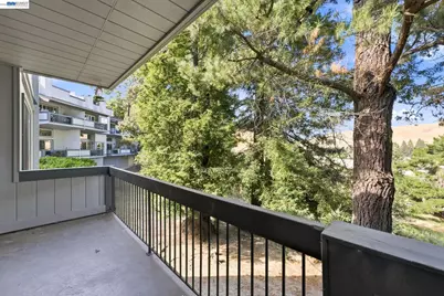 2075 Ascot Dr #119, Moraga, CA 94556 - Photo 21