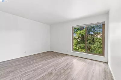 2075 Ascot Dr #119, Moraga, CA 94556 - Photo 9