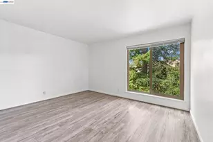 2075 Ascot Dr, Moraga, CA 94556 - Photo 9